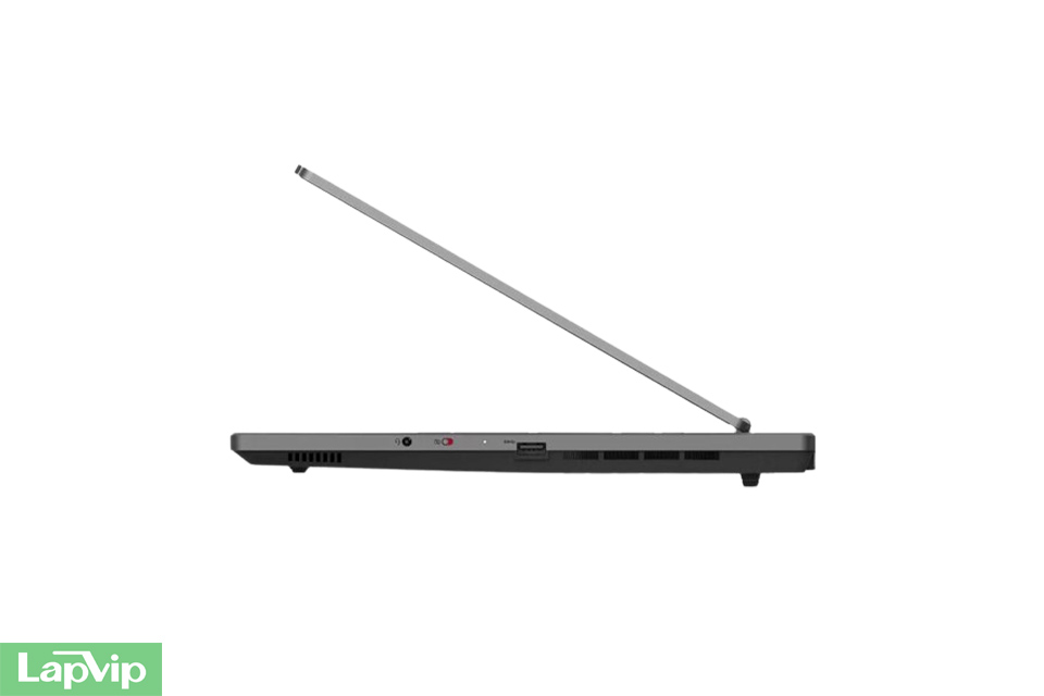 lenovo-legion-5-15arp8-2023-5-1700291906.jpg