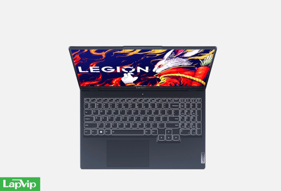 lenovo-legion-5-15irx9-83jj000fvn-2-1739762533.png