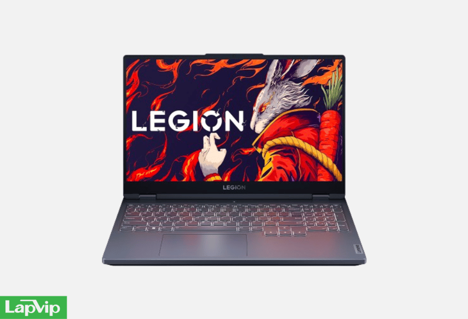 lenovo-legion-5-15irx9-83jj000fvn-4-1739762520.png