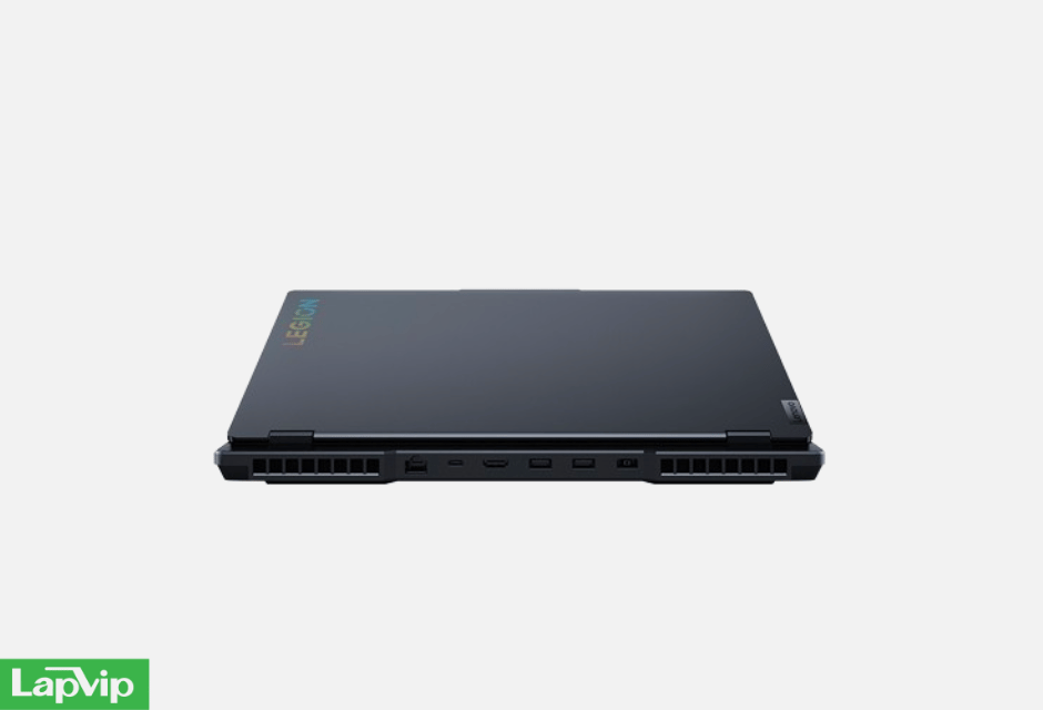 lenovo-legion-5-15irx9-83jj000fvn-5-1739762491.png