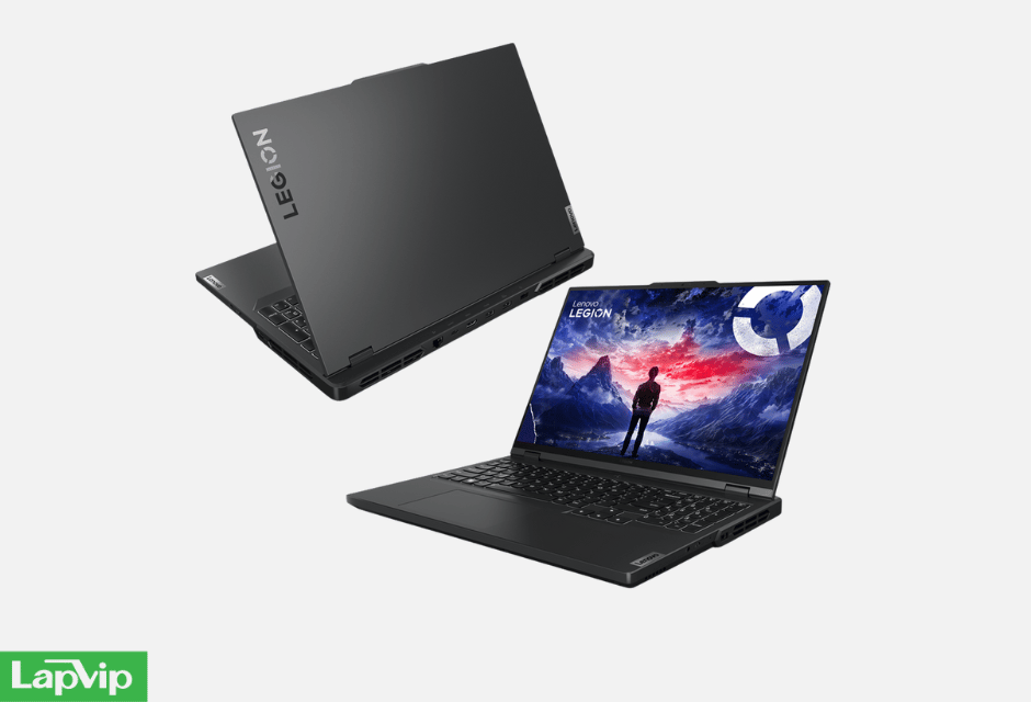 lenovo-legion-5-16irx9-1739760348.png