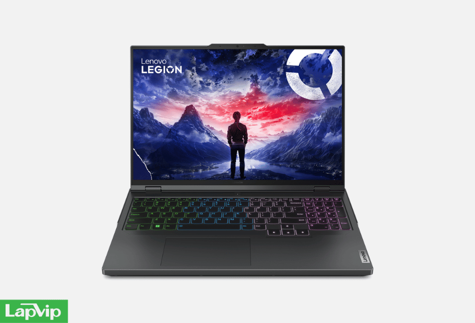 lenovo-legion-5-16irx9-2-1739760386.png