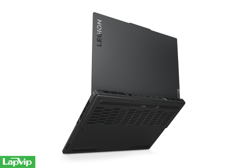 lenovo-legion-5-16irx9-5-1739761163.png