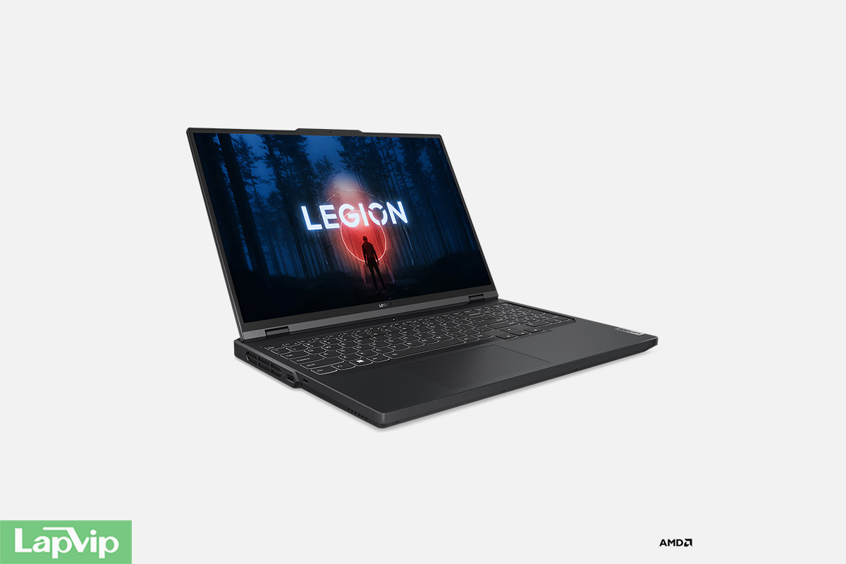 lenovo-legion-5-pro-16arx8-2024-2-1730971805.jpg