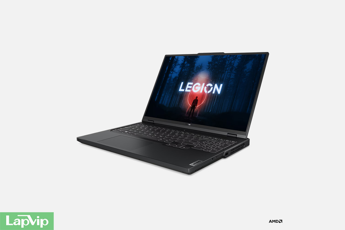 lenovo-legion-5-pro-16arx8-2024-3-1730971784.jpg