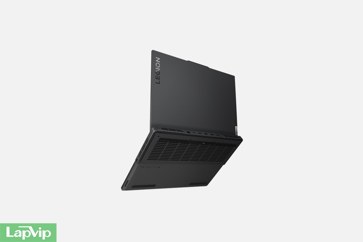 lenovo-legion-5-pro-16arx8-2024-6-1730971763.jpg