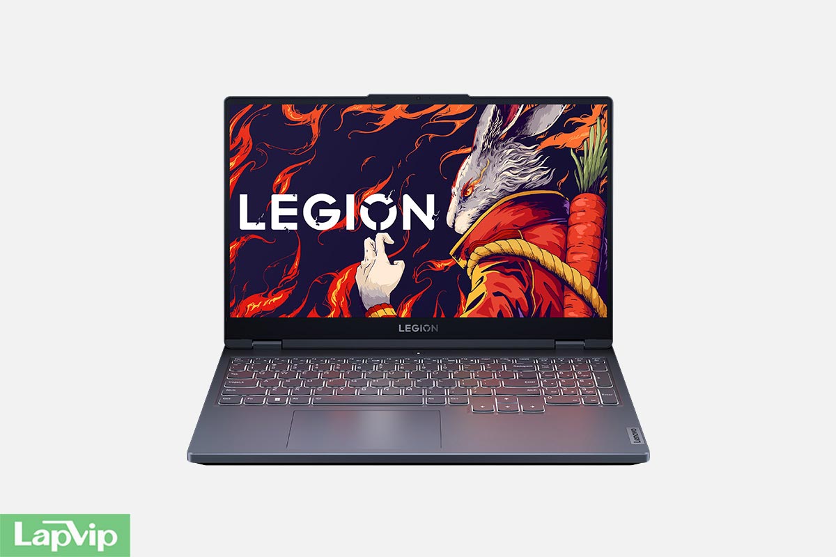 lenovo-legion-5-r7000-aph9-2023-1-1722335788.jpg