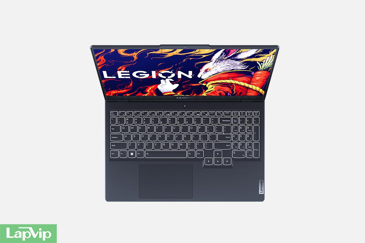 lenovo-legion-5-r7000-aph9-2023-2-1722335798.jpg