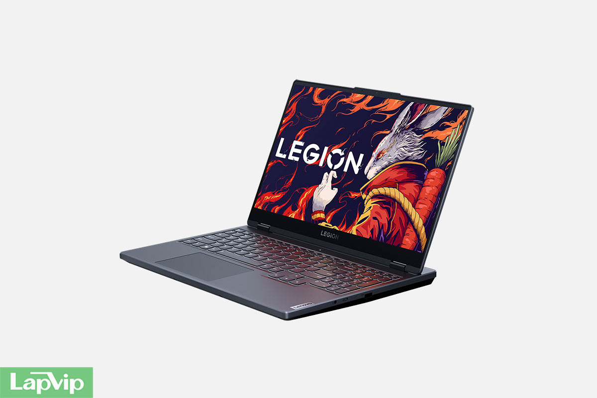 lenovo-legion-5-r7000-aph9-2023-3-1722335807.jpg