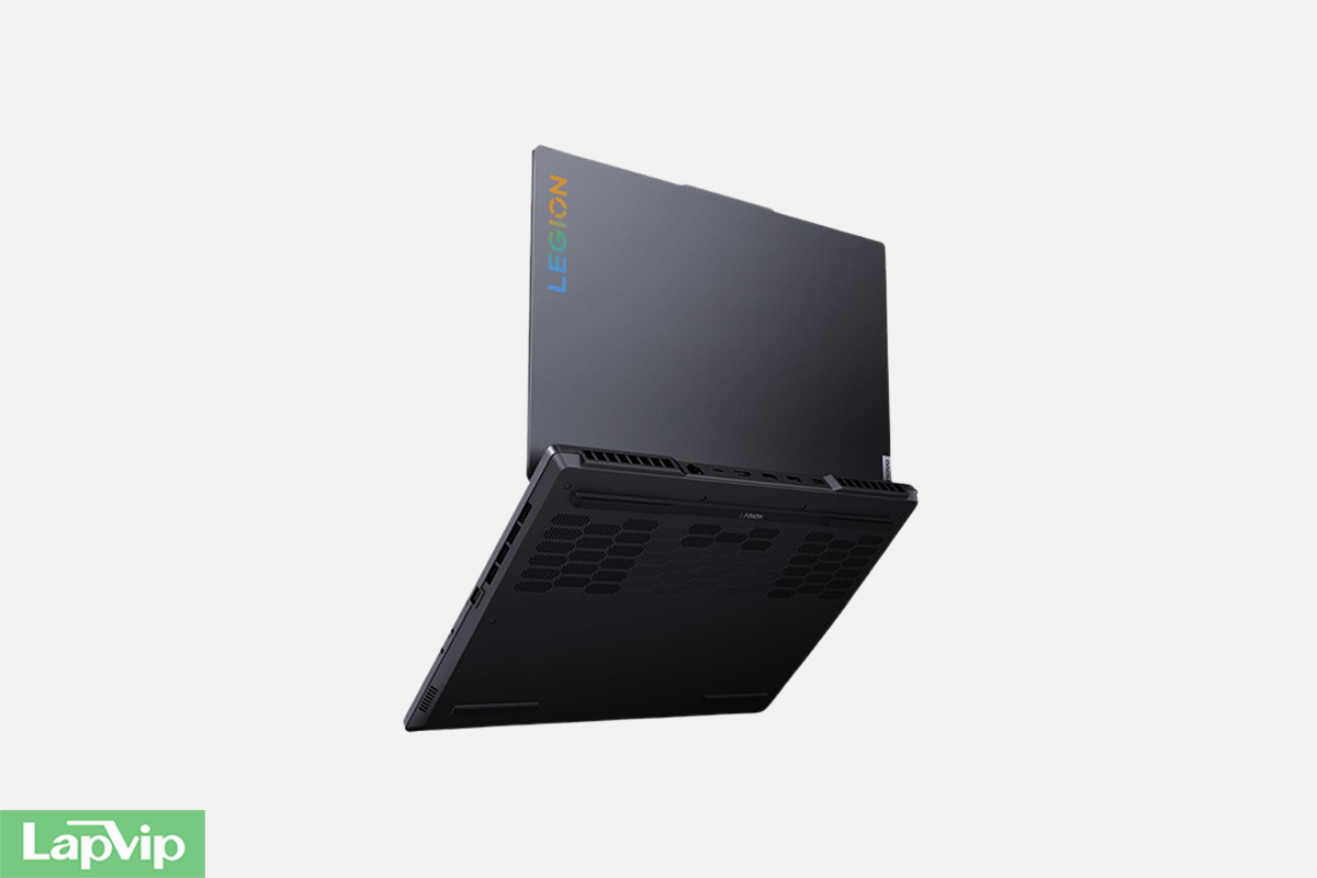 lenovo-legion-5-y7000-15irx9-2024-4-1724816003.jpg