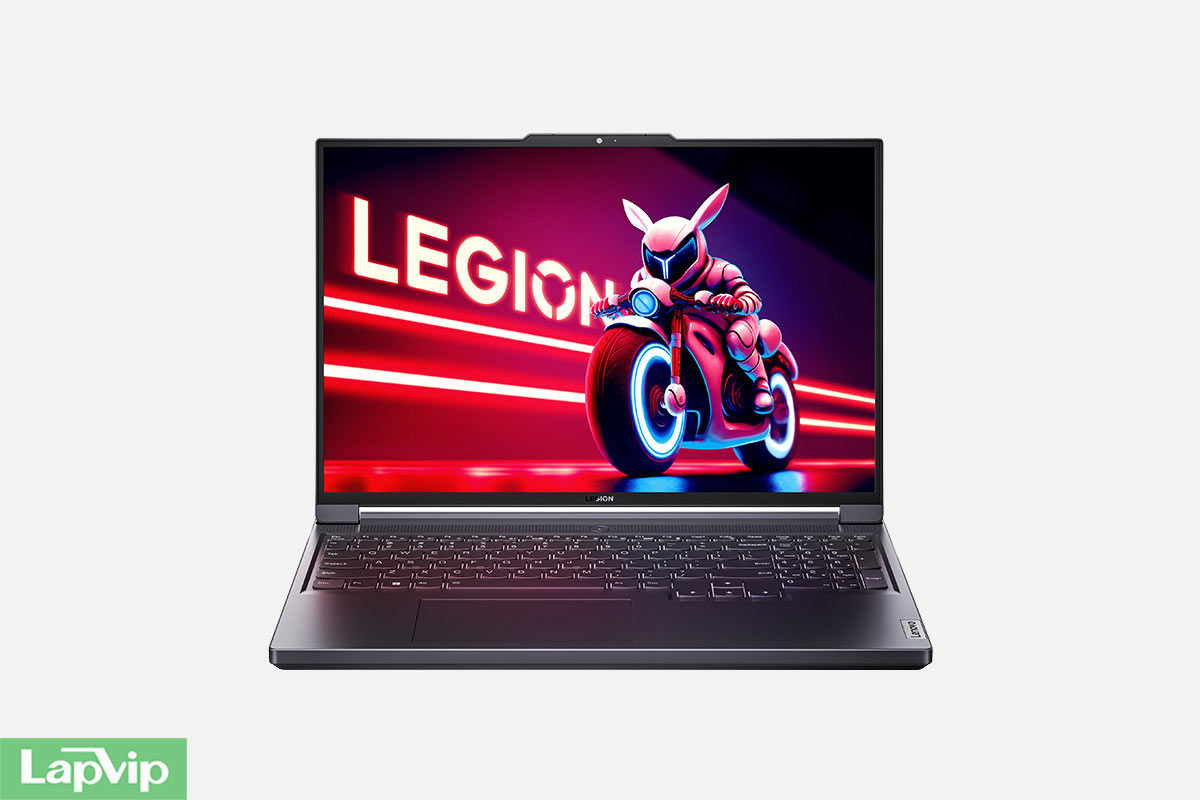 lenovo-legion-slim-5-16-2023-1-1720257884.jpg