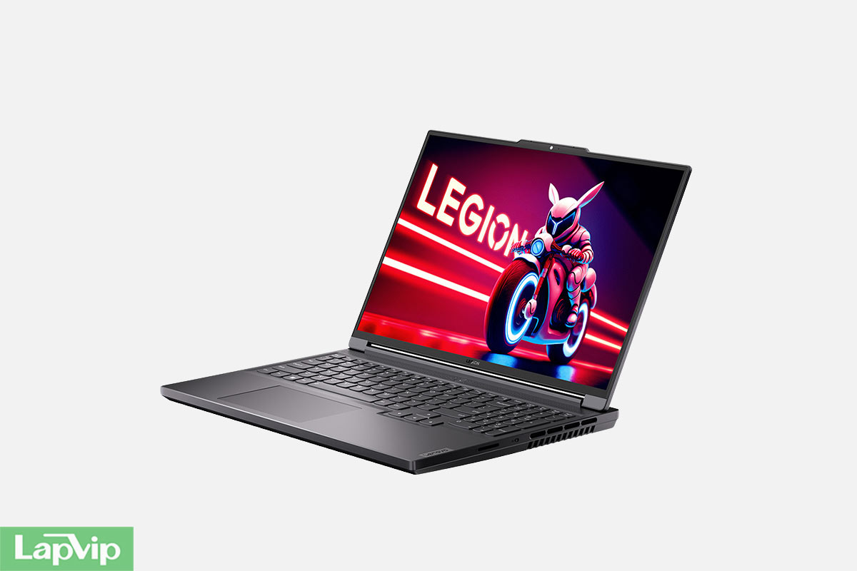 lenovo-legion-slim-5-16-2023-2-1720257858.jpg