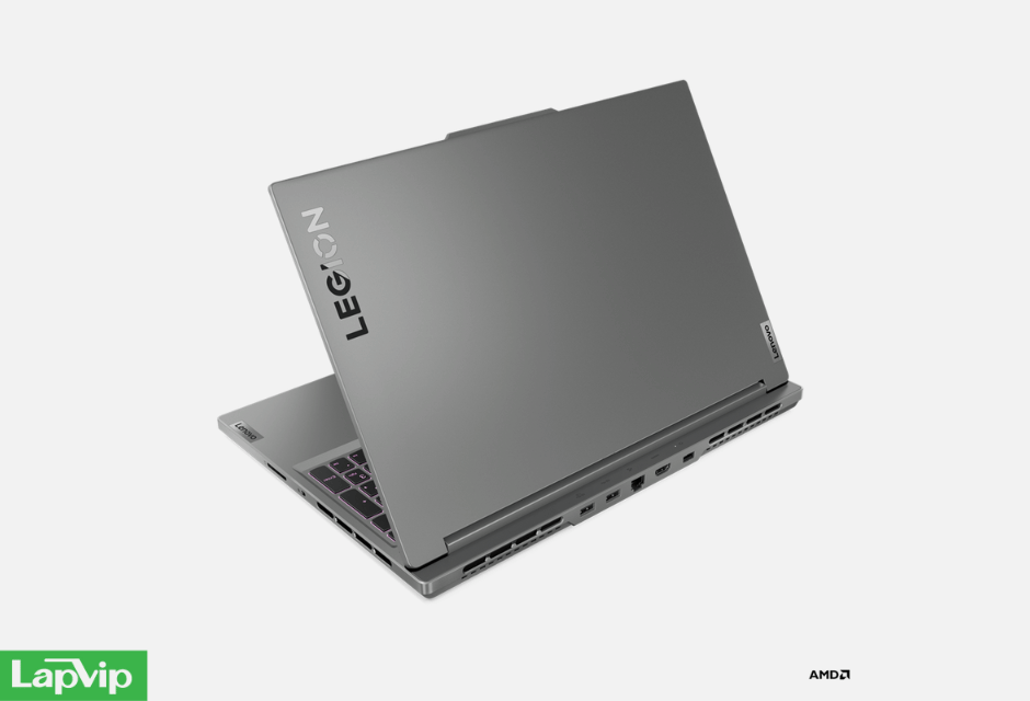 lenovo-legion-slim-5-16ahp9-3-1739761745.png