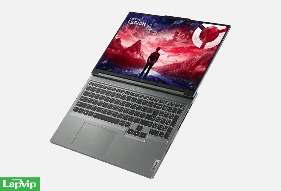 lenovo-legion-slim-5-16ahp9-4-1739761781.png