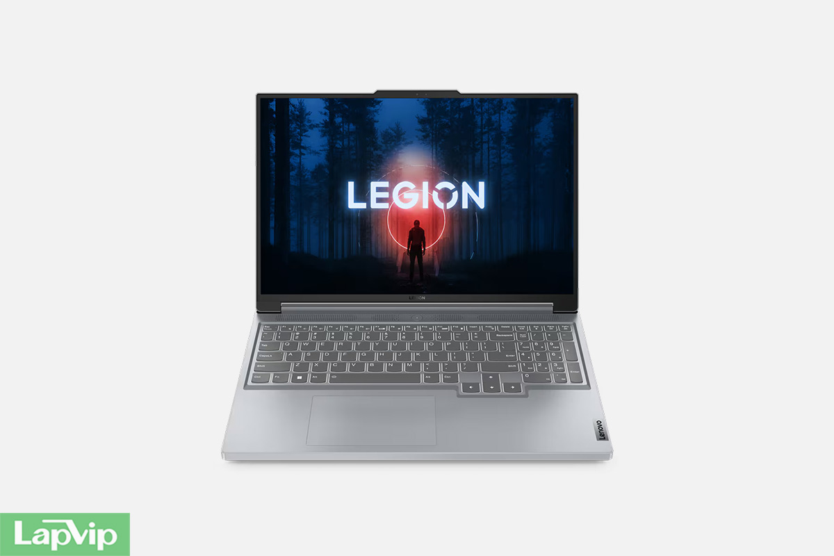 lenovo-legion-slim-5-16aph8-2024-1-1730972491.jpg