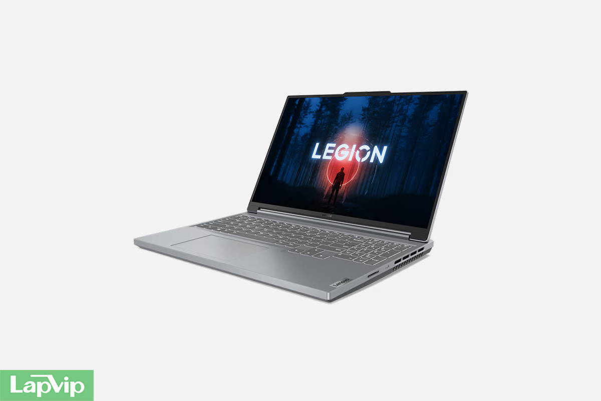 lenovo-legion-slim-5-16aph8-2024-2-1730972480.jpg