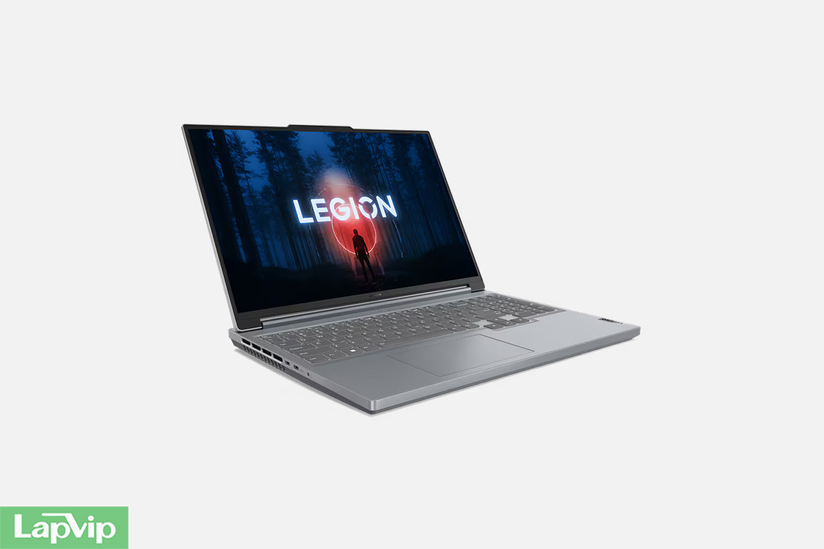 lenovo-legion-slim-5-16aph8-2024-3-1730972472.jpg