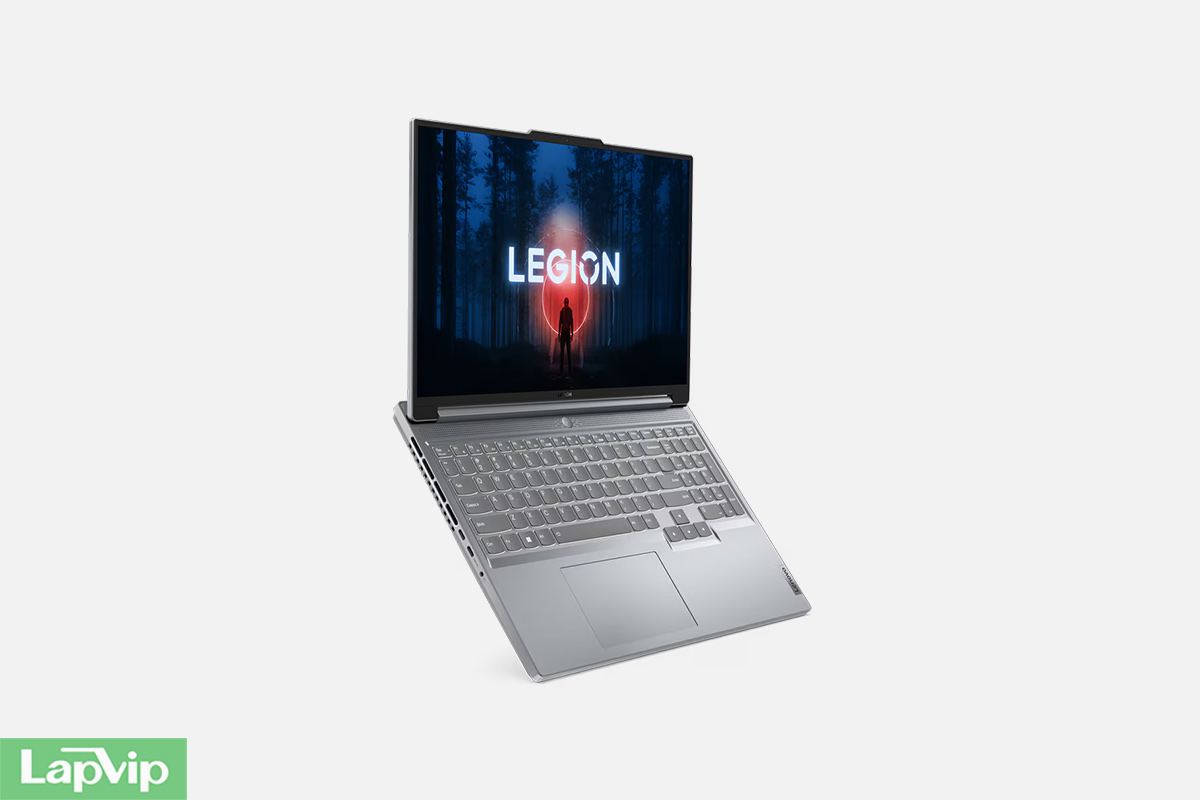 lenovo-legion-slim-5-16aph8-2024-4-1730972462.jpg