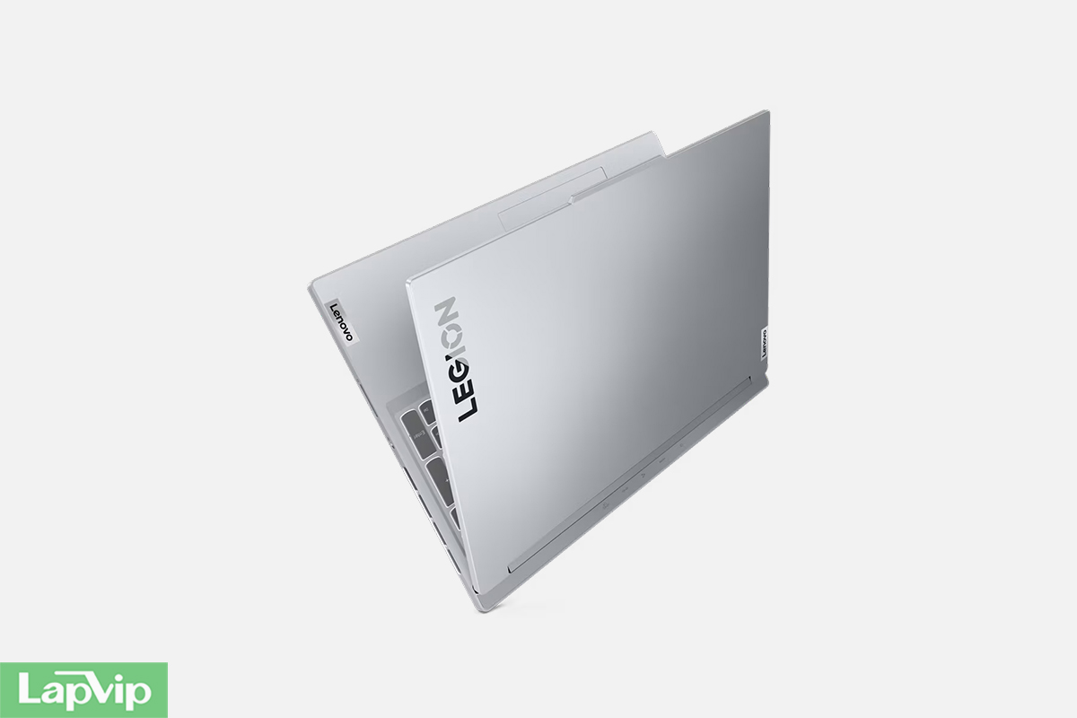 lenovo-legion-slim-5-16aph8-2024-5-1730972420.jpg