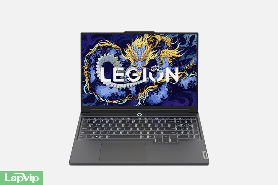 lenovo-legion-slim-5-y7000p-2024-1-1730711523.jpg