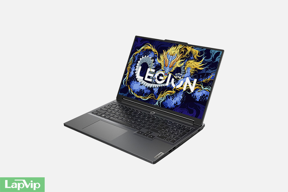 lenovo-legion-slim-5-y7000p-2024-3-1730711513.jpg