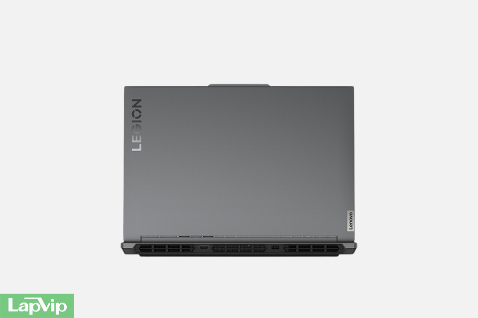 lenovo-legion-slim-5-y7000p-2024-4-1730711531.jpg