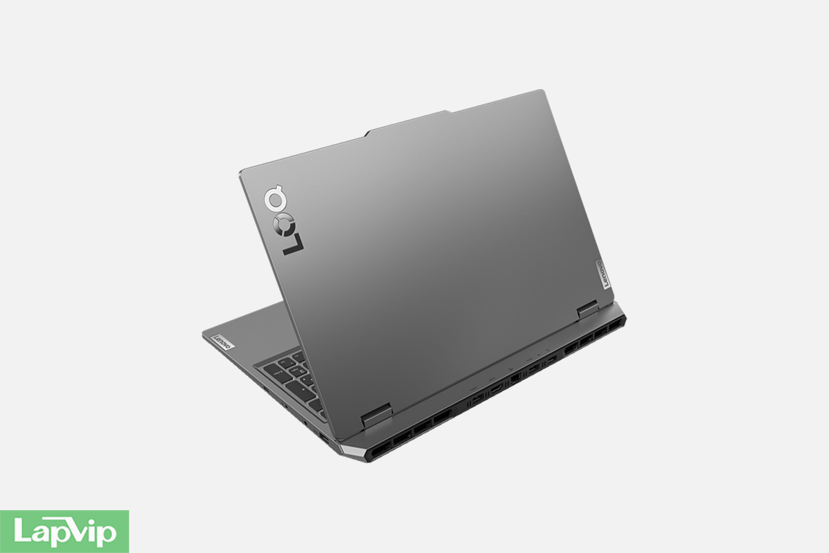 lenovo-loq-15arp9-2024-5-1724815099.jpg