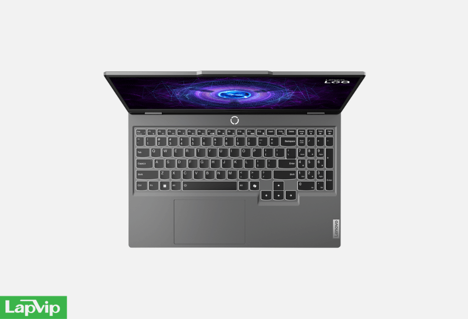 lenovo-loq-15iax9-2-1739758762.png
