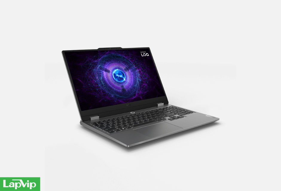 lenovo-loq-15iax9-3-1739758733.png