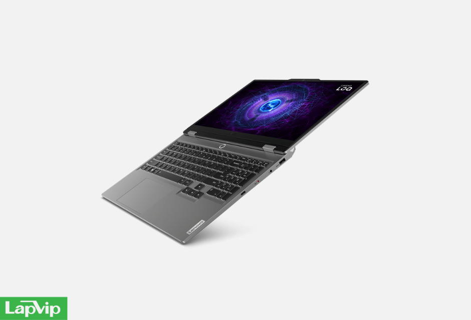 lenovo-loq-15iax9-4-1739758751.png