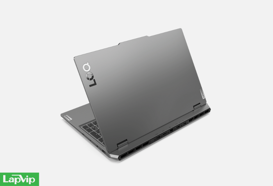 lenovo-loq-15iax9-5-1739758721.png