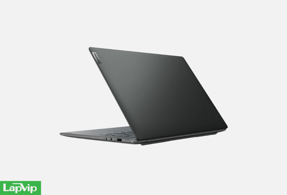 lenovo-slim-7-pro-x-940-x-640-px-4-1733991482.png