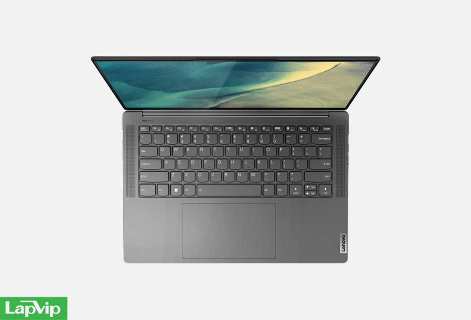 lenovo-slim-7-pro-x-940-x-640-px-7-1733991519.png