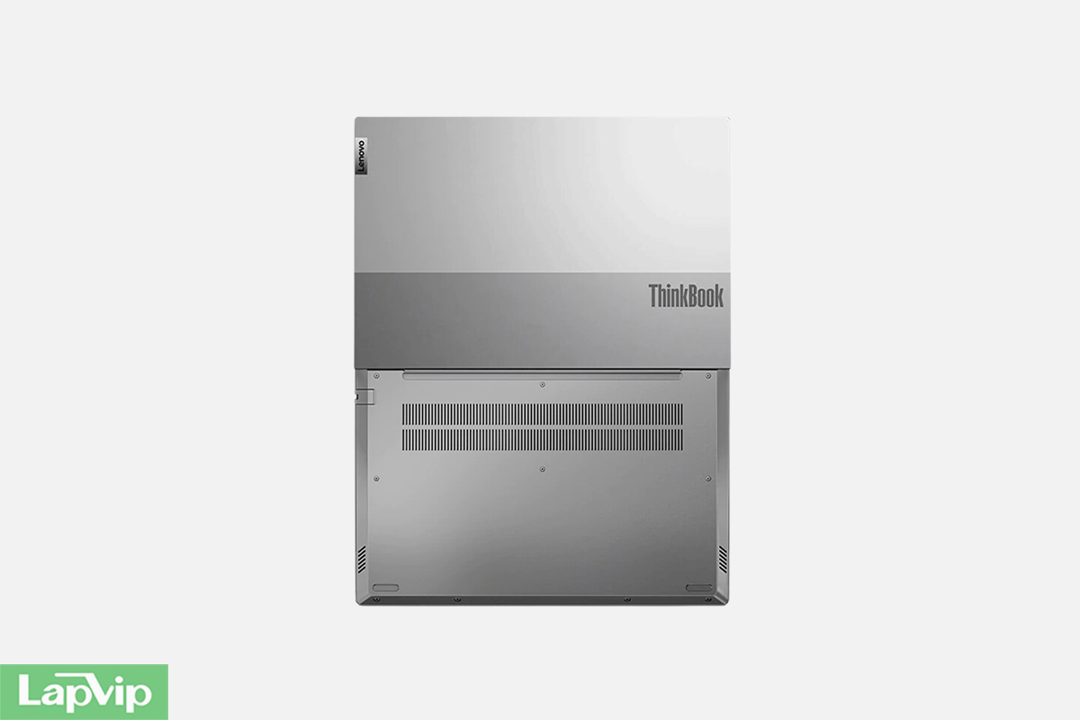 lenovo-thinkbook-14-g42022-3-1715365824.jpg