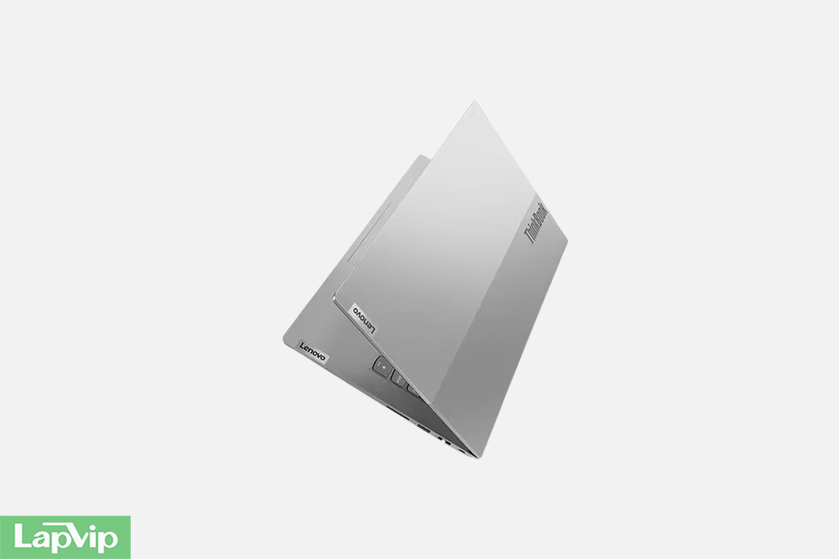 lenovo-thinkbook-14-g42022-6-1715365777.jpg