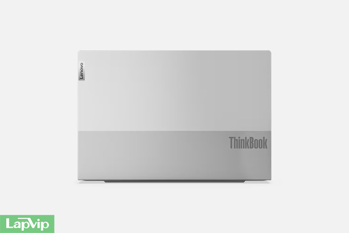 lenovo-thinkbook-14-g520238-1714812881.jpg