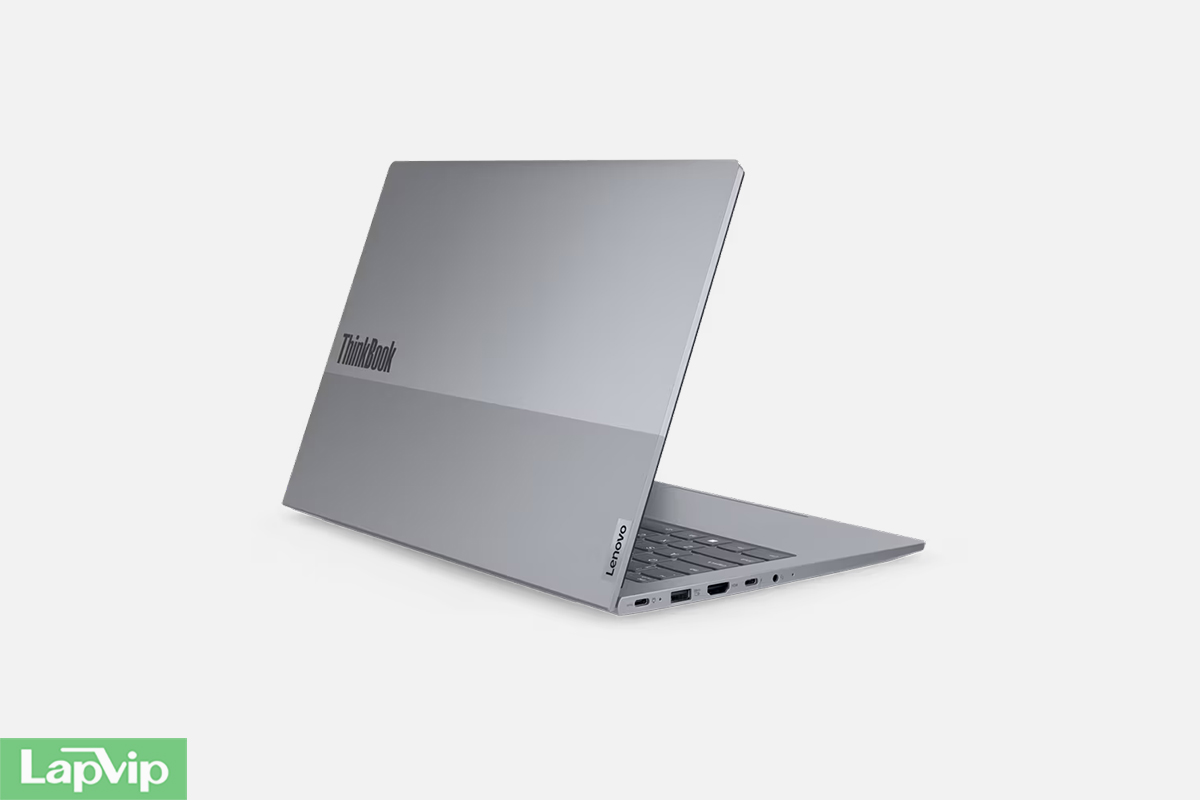 lenovo-thinkbook-14-g7-2024-4-1720258379.jpg