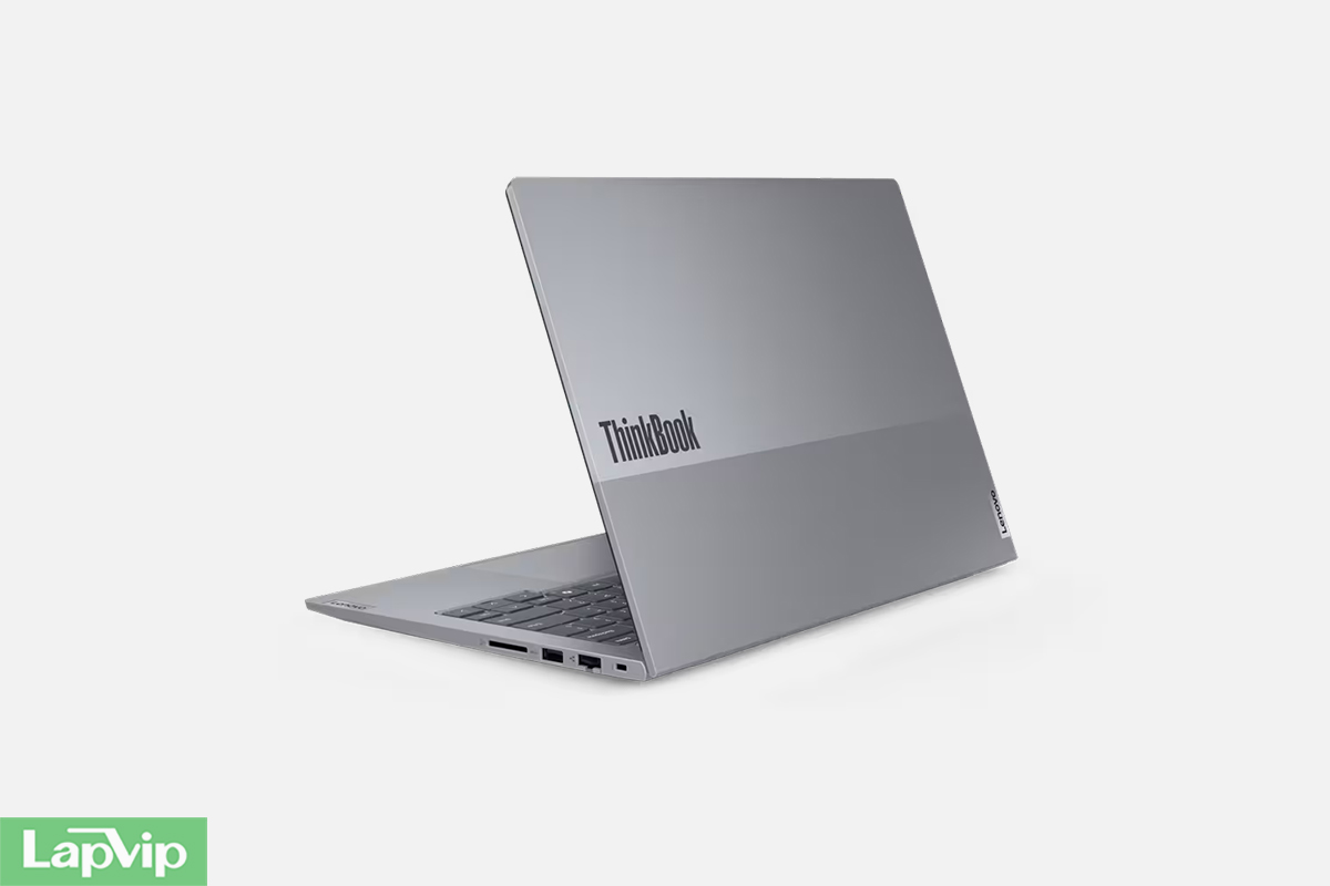 lenovo-thinkbook-14-g7-2024-5-1720258401.jpg