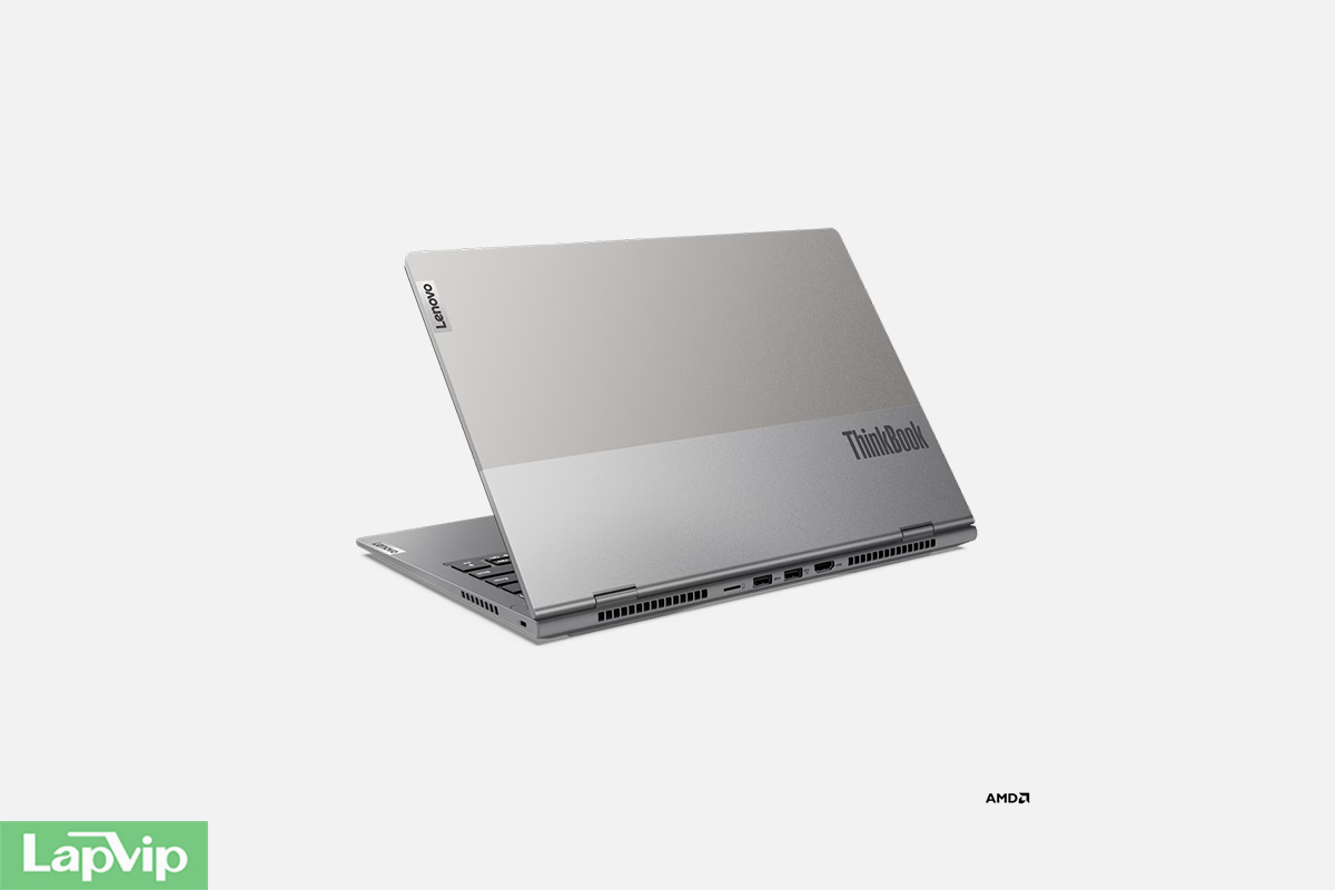 lenovo-thinkbook-14p-g2-20226-1731059205.jpg