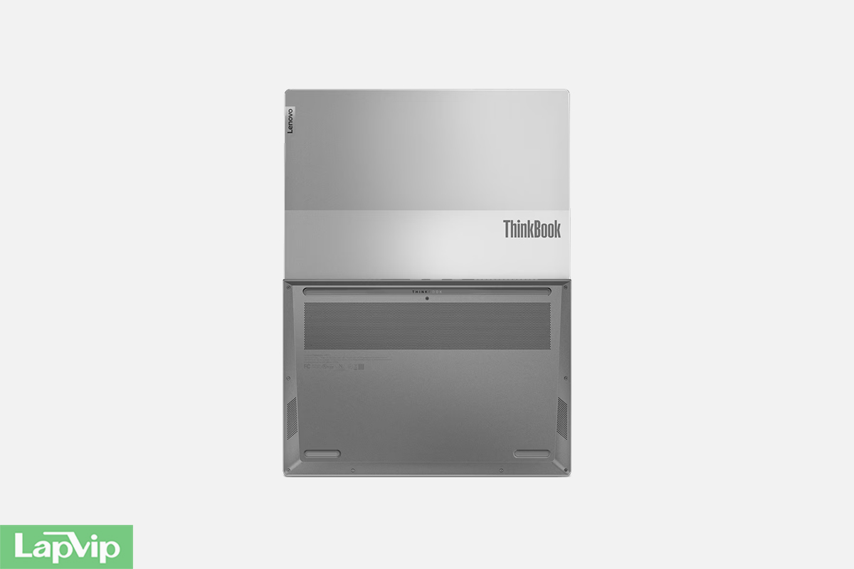 lenovo-thinkbook-14p-gen-3-2023-2-1714812075.jpg