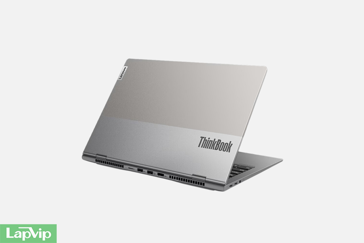 lenovo-thinkbook-14p-gen-3-2023-4-1714812067.jpg