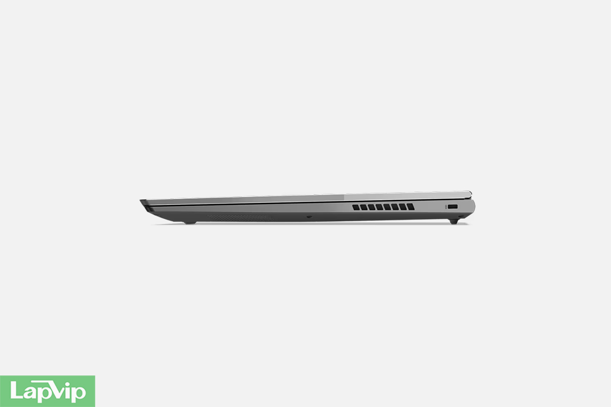 lenovo-thinkbook-14p-gen-3-2023-9-1714812097.jpg