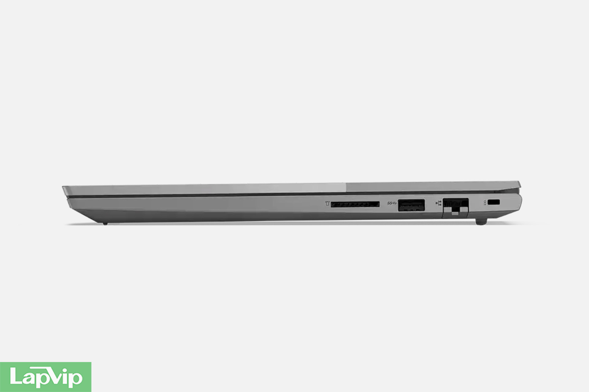 lenovo-thinkbook-15-gen-4-lapvip-1-1697442878.jpg