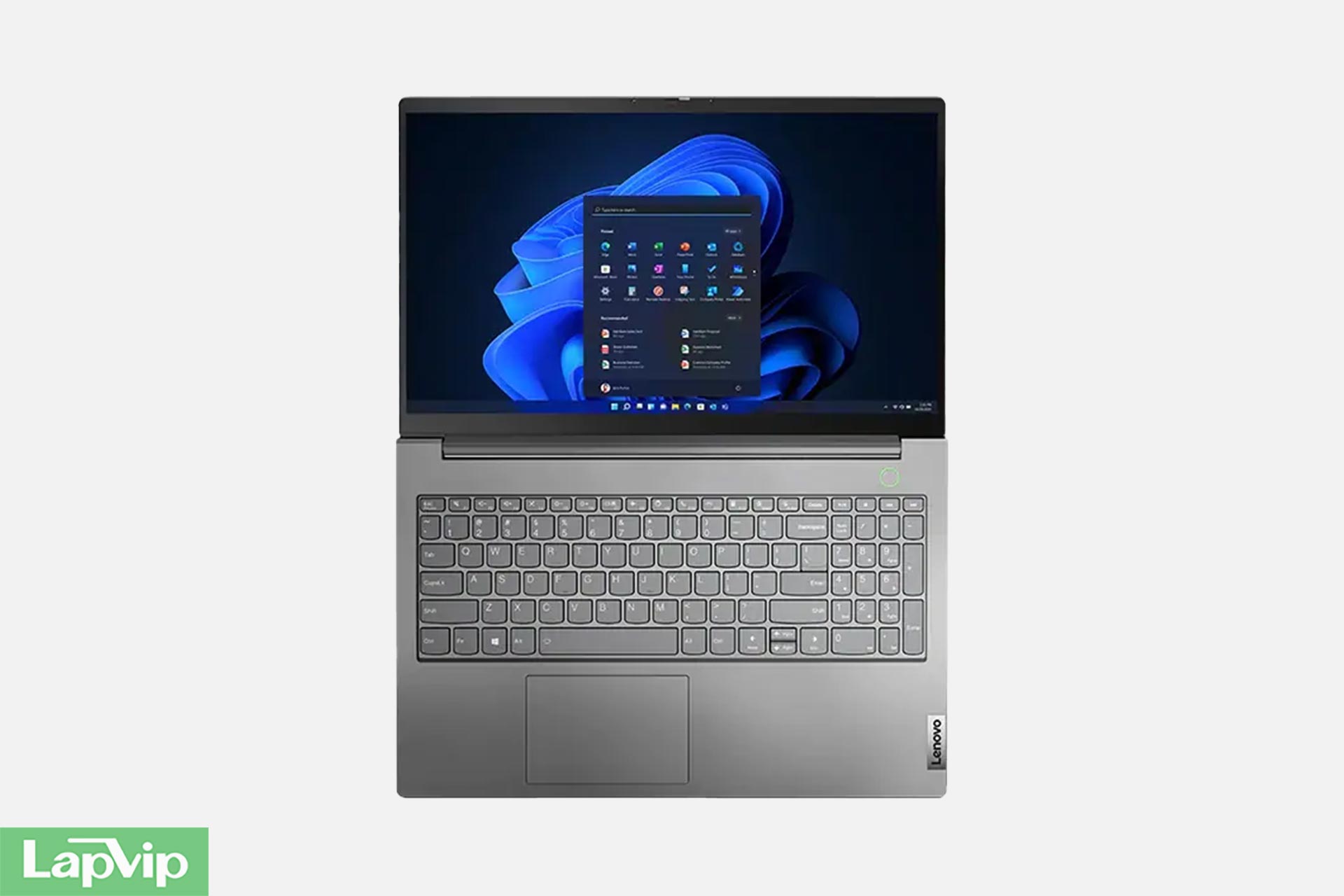 lenovo-thinkbook-15-gen-4-lapvip-2-1697442829.jpg