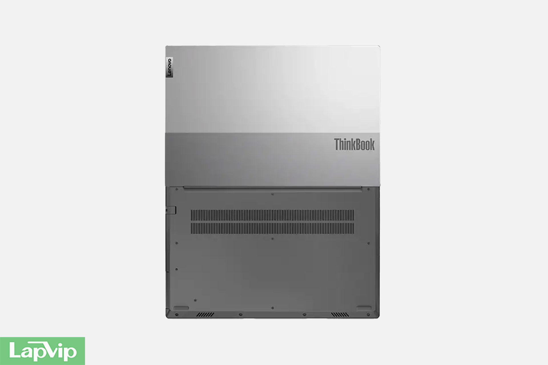 lenovo-thinkbook-15-gen-4-lapvip-3-1697442819.jpg