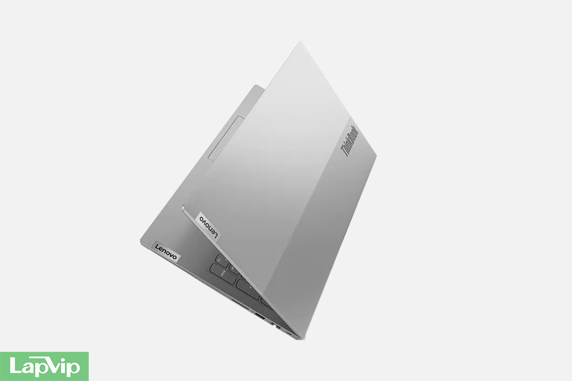 lenovo-thinkbook-15-gen-4-lapvip-4-1697442808.jpg