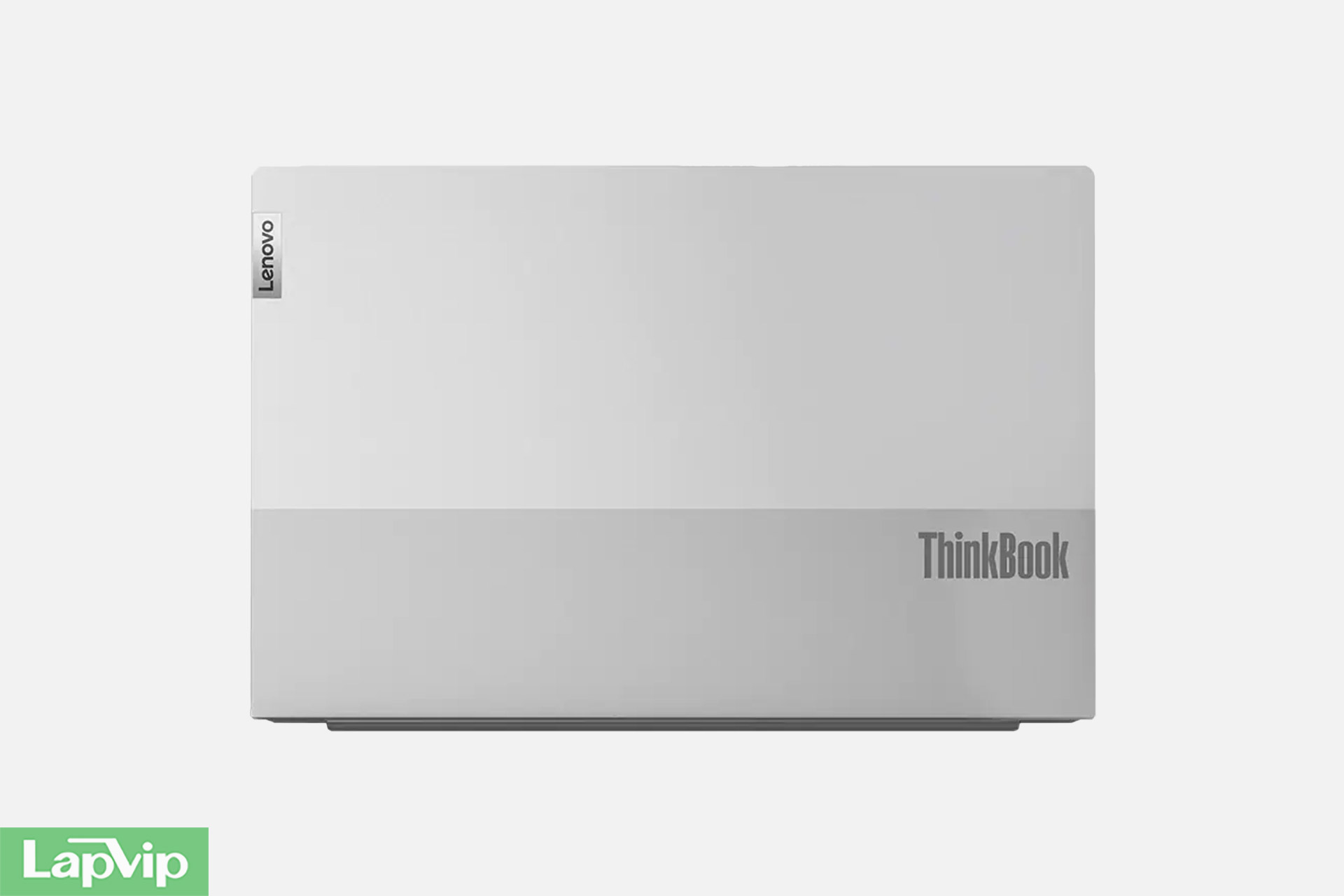 lenovo-thinkbook-15-gen-4-lapvip-5jpg-1697442867.jpg