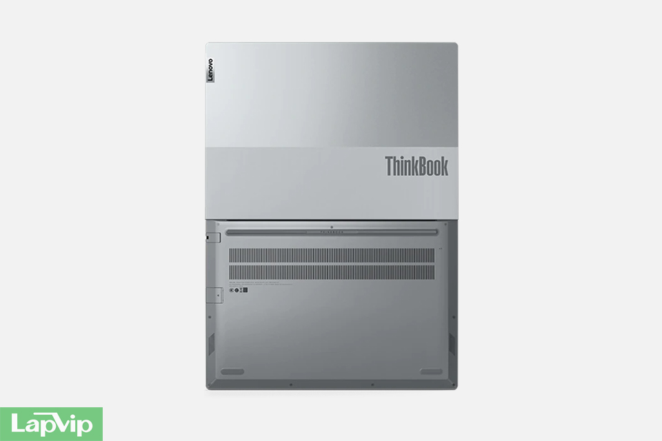 Lenovo ThinkBook 16 G4+ ARA 21D1000RVN chất lượng tốt tại Lapvip