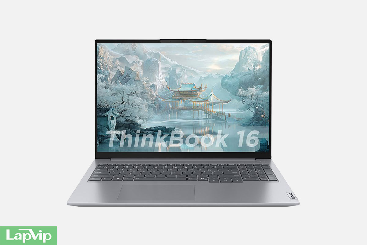 lenovo-thinkbook-16-g7-2024-1-1720257144.jpg