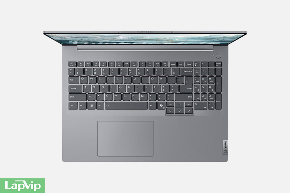 lenovo-thinkbook-16-g7-2024-5-1720257172.jpg